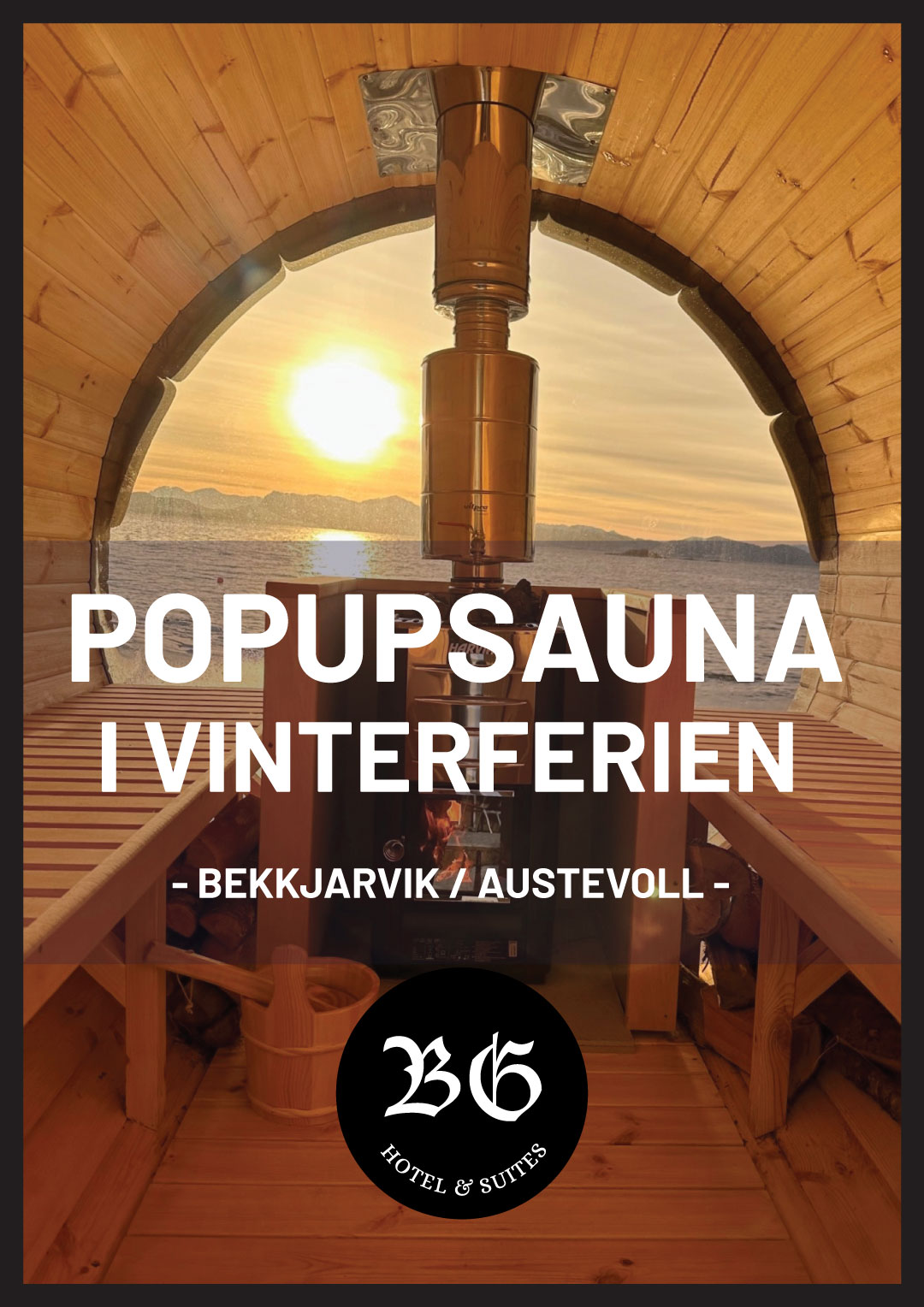sauna1